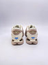 Mizuno wave prophecy ls oud roze grijs